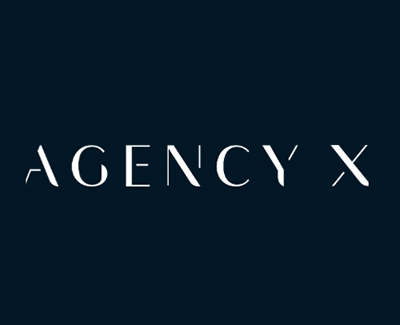 AX