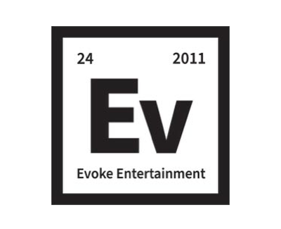 Evoke