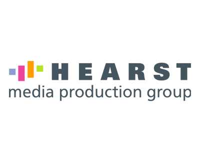 Herst Media
